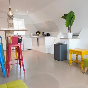 hexagon-apartment.1costadelsol.com/