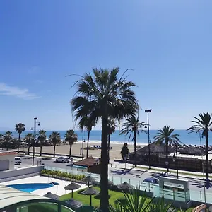 lido-beachfront.1costadelsol.com/