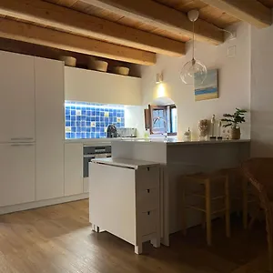 casa-font-albons.catalonia-hotels.com/