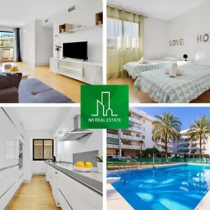 carihuela-playa.hotelsinnerja.org/