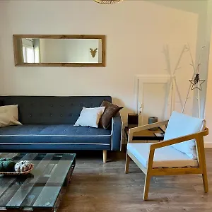 apartamento-con-encanto-en-cerdanya.catalonia-hotels.com/