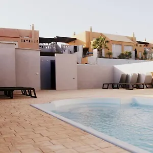 villa-bo.in-canary-islands.com/