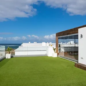 anna-dreamhouse.in-canary-islands.com/